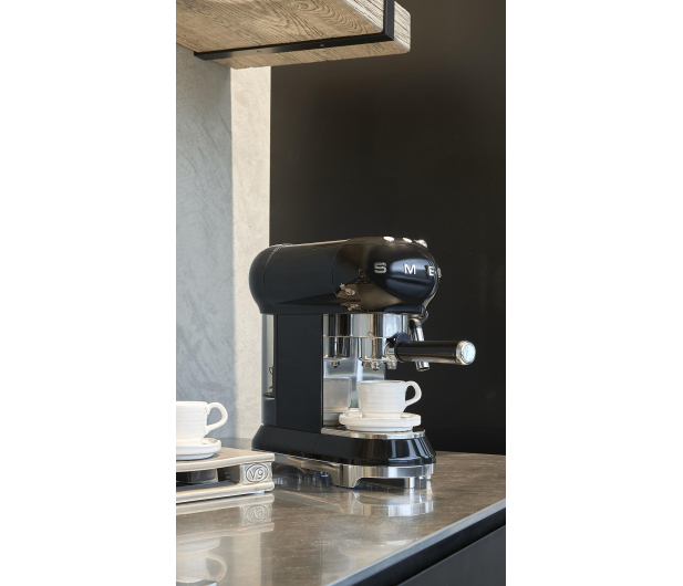 Smeg ECF01BLEU - 1384468 - zdjęcie 10